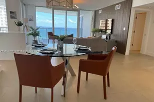 6301 Collins Ave, Miami Beach, FL 33141 - Photo 8
