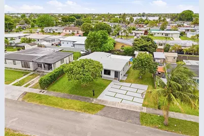 10860 SW 40th Ter, Miami, FL 33165 - Photo 30