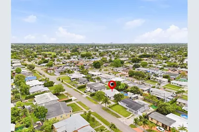 10860 SW 40th Ter, Miami, FL 33165 - Photo 34