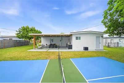 10860 SW 40th Ter, Miami, FL 33165 - Photo 24
