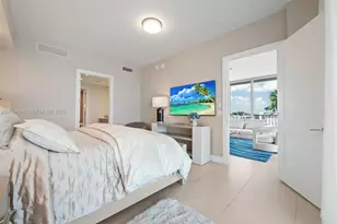 153 N Seabreeze Blvd, Fort Lauderdale, FL 33304 - Photo 16