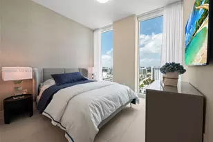 153 N Seabreeze Blvd, Fort Lauderdale, FL 33304 - Photo 22