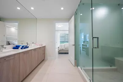 153 N Seabreeze Blvd #1205, Fort Lauderdale, FL 33304 - Photo 18
