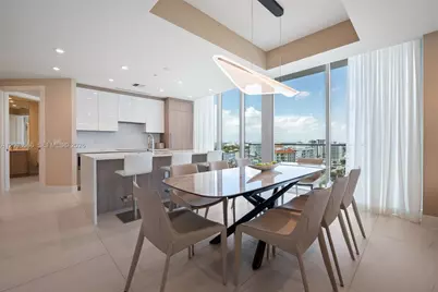 153 N Seabreeze Blvd #1205, Fort Lauderdale, FL 33304 - Photo 10