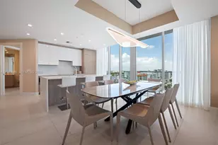153 N Seabreeze Blvd, Fort Lauderdale, FL 33304 - Photo 10