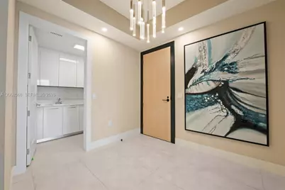 153 N Seabreeze Blvd #1205, Fort Lauderdale, FL 33304 - Photo 2