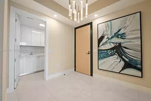 153 N Seabreeze Blvd, Fort Lauderdale, FL 33304 - Photo 2