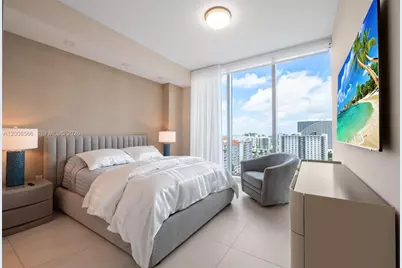 153 N Seabreeze Blvd #1205, Fort Lauderdale, FL 33304 - Photo 20
