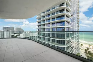 153 N Seabreeze Blvd, Fort Lauderdale, FL 33304 - Photo 26