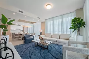 153 N Seabreeze Blvd, Fort Lauderdale, FL 33304 - Photo 4