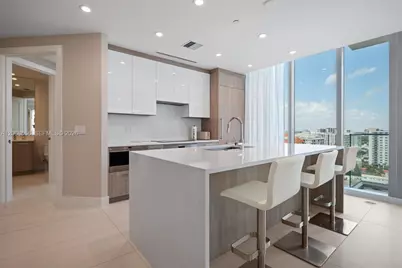 153 N Seabreeze Blvd #1205, Fort Lauderdale, FL 33304 - Photo 14