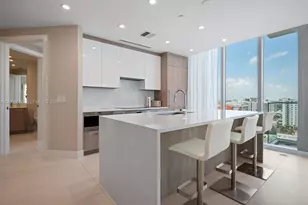 153 N Seabreeze Blvd, Fort Lauderdale, FL 33304 - Photo 14