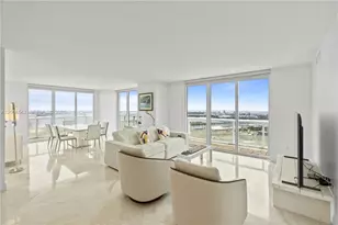50 Biscayne Blvd, Miami, FL 33132 - Photo 20
