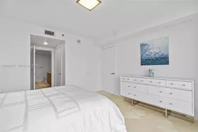 50 Biscayne Blvd #5402, Miami, FL 33132 - Photo 22