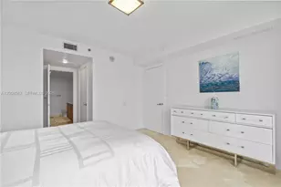 50 Biscayne Blvd, Miami, FL 33132 - Photo 22