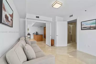 50 Biscayne Blvd #5402, Miami, FL 33132 - Photo 52