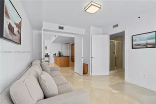 50 Biscayne Blvd, Miami, FL 33132 - Photo 52