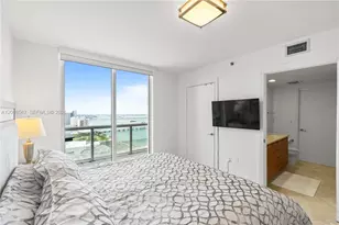 50 Biscayne Blvd, Miami, FL 33132 - Photo 40