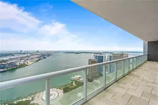 50 Biscayne Blvd, Miami, FL 33132 - Photo 68