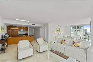 50 Biscayne Blvd, Miami, FL 33132 - Photo 16