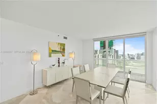 50 Biscayne Blvd, Miami, FL 33132 - Photo 8