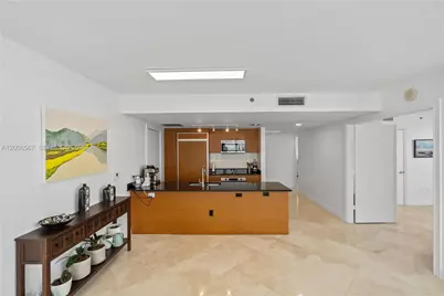 50 Biscayne Blvd #5402, Miami, FL 33132 - Photo 34