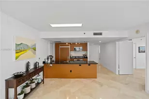 50 Biscayne Blvd, Miami, FL 33132 - Photo 34
