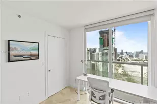 50 Biscayne Blvd, Miami, FL 33132 - Photo 50