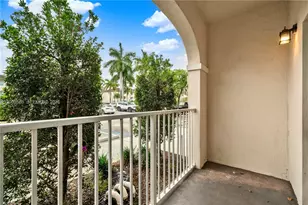11501 NW 89th St, Doral, FL 33178 - Photo 22