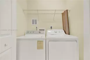 11501 NW 89th St, Doral, FL 33178 - Photo 26