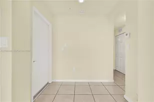 11501 NW 89th St, Doral, FL 33178 - Photo 20