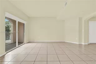 11501 NW 89th St, Doral, FL 33178 - Photo 16