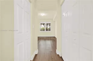 11501 NW 89th St, Doral, FL 33178 - Photo 36
