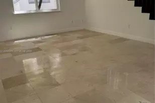 [Address not provided], Miami, FL 33133 - Photo 10