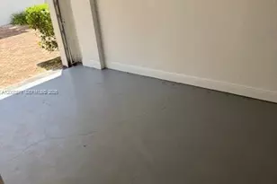 [Address not provided], Miami, FL 33133 - Photo 22