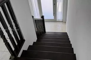 [Address not provided], Miami, FL 33133 - Photo 20