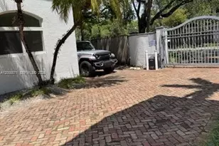 [Address not provided], Miami, FL 33133 - Photo 24