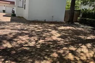 [Address not provided], Miami, FL 33133 - Photo 28