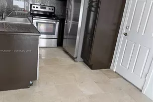 [Address not provided], Miami, FL 33133 - Photo 4