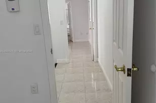 [Address not provided], Miami, FL 33133 - Photo 14