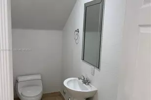 [Address not provided], Miami, FL 33133 - Photo 6
