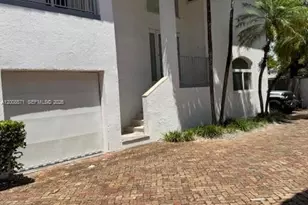 [Address not provided], Miami, FL 33133 - Photo 2