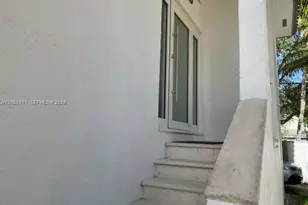 [Address not provided], Miami, FL 33133 - Photo 30