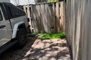 [Address not provided], Miami, FL 33133 - Photo 26