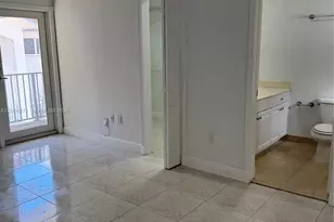 [Address not provided], Miami, FL 33133 - Photo 16