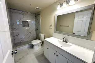 741 SW 148th Ave, Sunrise, FL 33325 - Photo 16