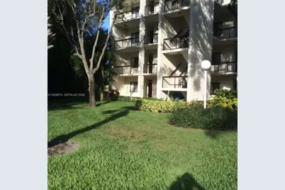 3050 Presidential Way #101, West Palm Beach, FL 33401 - Photo 34