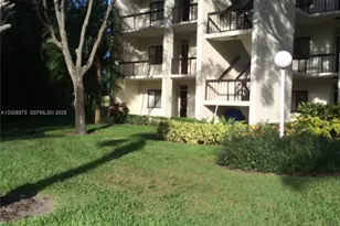 3050 Presidential Way, West Palm Beach, FL 33401 - Photo 34
