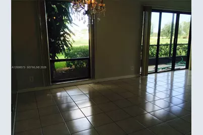 3050 Presidential Way #101, West Palm Beach, FL 33401 - Photo 24