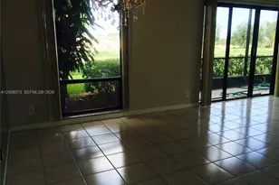 3050 Presidential Way, West Palm Beach, FL 33401 - Photo 24